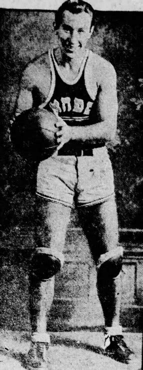 Peach Basket Society: Shike…