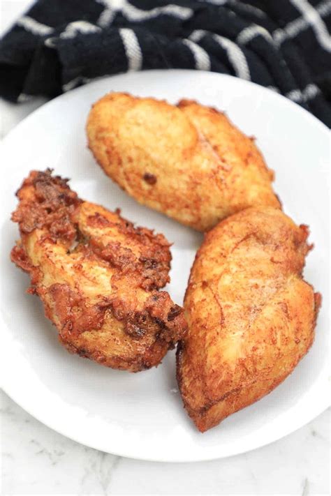 Boneless Chicken Breast Dinner Ideas Recipes - Recipe Vibes