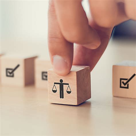 A Integridade E A Etiqueta Digital Desempenham Papeis Fundamentais