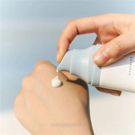 Skin1004 – Madagascar Centella Hyalu-Cica Water-Fit Sun SPF50+ PA ...