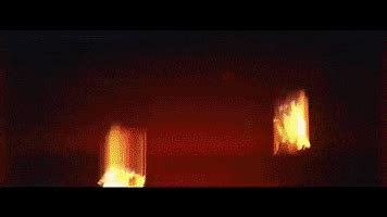 erotic gifs find share  giphy