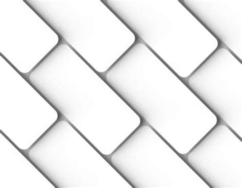 lozenge shape stock  images  backgrounds