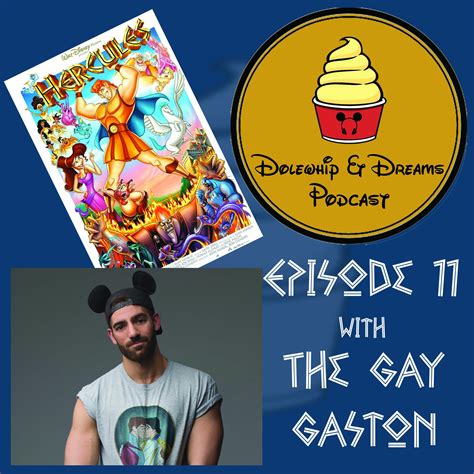 Thegaygaston Asmr Porn