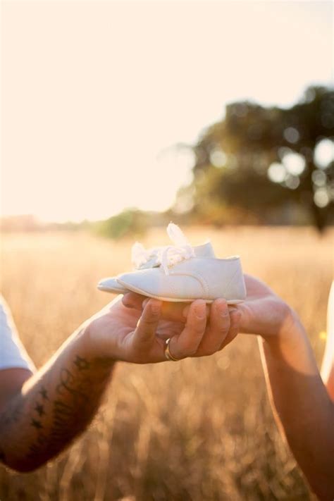 Stacy Kuykendall (stacykuykendall) - Profile | Pinterest