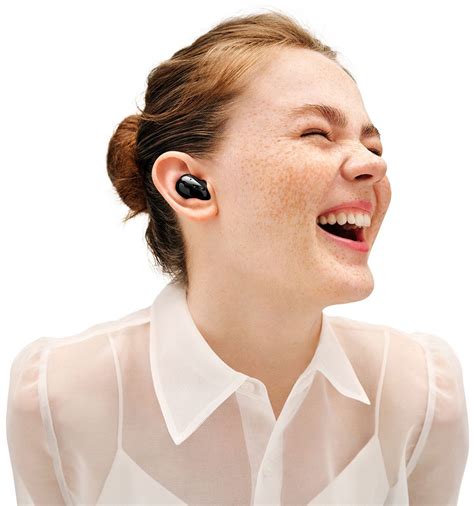 Наушники Samsung Galaxy Buds Live бронза - купить наушники бобы ...