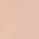 Консилер для лица `VIVIENNE SABO` AURORA LIQUID CONCEALER со ...