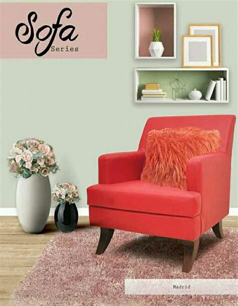 karya mandiri furniture    jual kursi