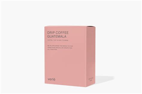 verlé shop — дрипы