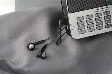 Sangean ATS-909X2: Pricing (Europe), Photos, and Product Details | The ...