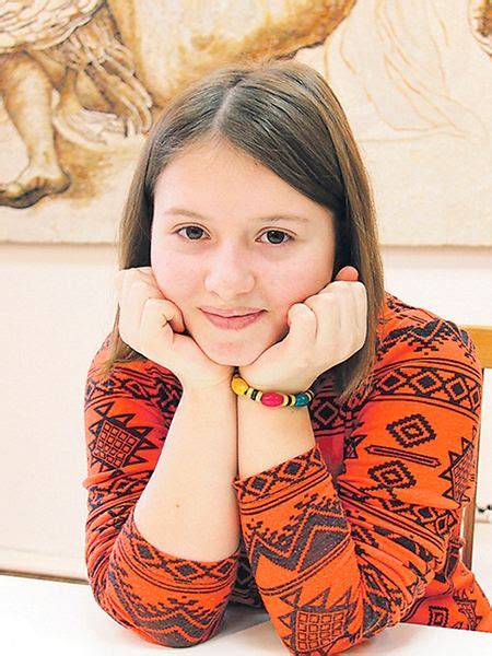 Варвара саранцева и алина кукушкина фото