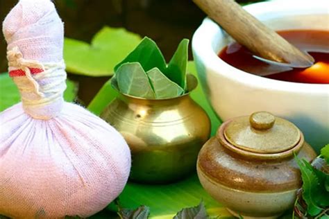 rejuvenation treatment therapy