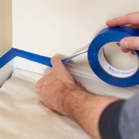 painters tape kdpaintinggroup