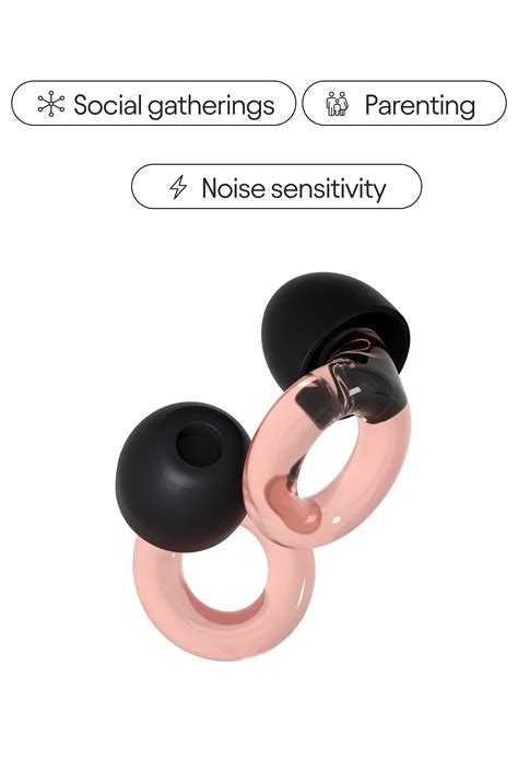 30% off when you gift Loops | Loop Earplugs – Loop for Business