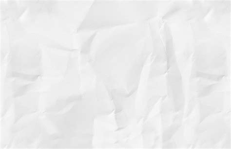 seamless crumpled paper textures medialoot