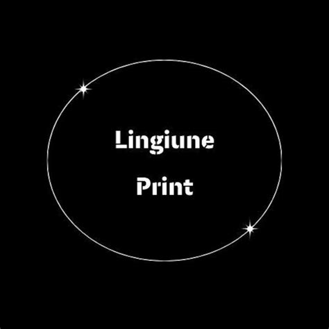 Sexy Pose , Naked Lady, Iconic Poster, Black and White Wall Art