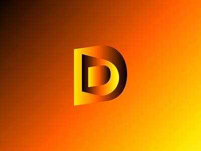 dimension logo design unused  sale  mihai dolganiuc