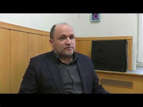 Сталин и Сын Николая II Косыгин, председатель Совета министров СССР ...