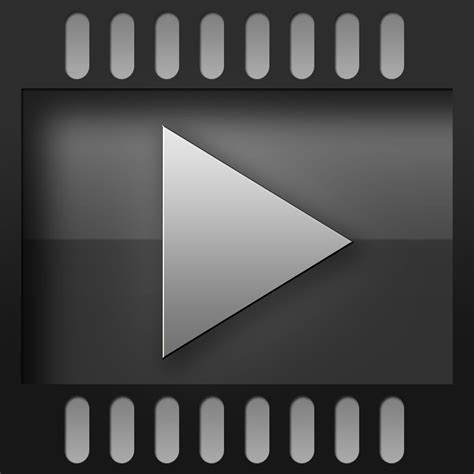 CinePlay - Pro Filmmaker Apps