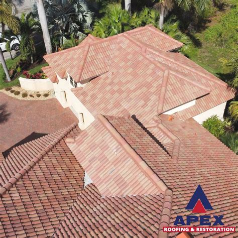 apex roofing restoration  linkedin  apex roofs restoration