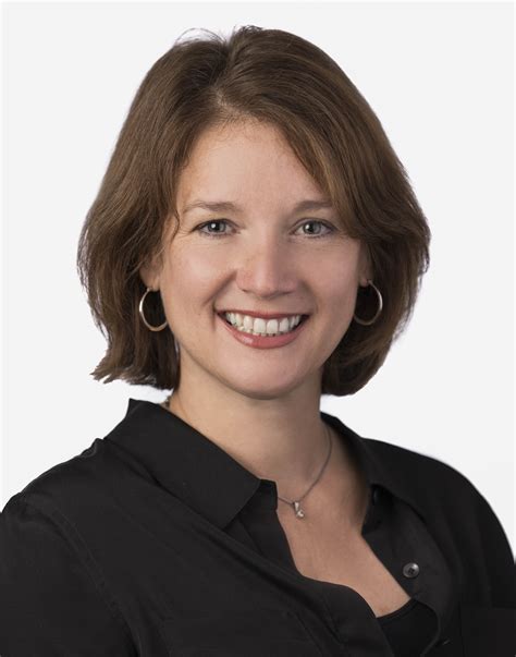 Nonprofit leader named to head Institute of Politics and Hillman Civic