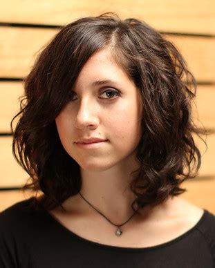 understanding  curls ambushed salon