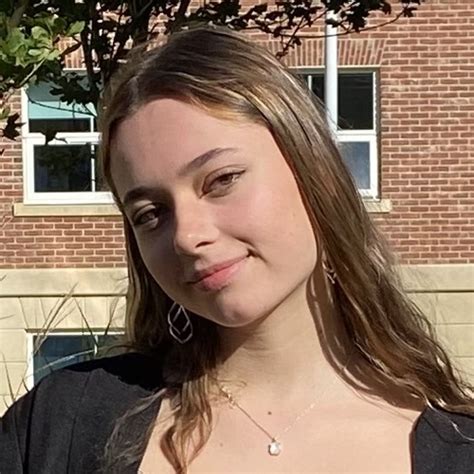 Emma Zaoli – Debating Matters