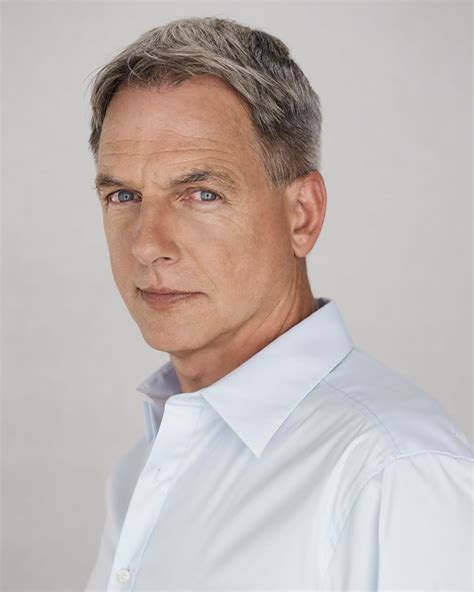 Did Mark Harmon's Versatility Secretly Fuel His Success? Image 6