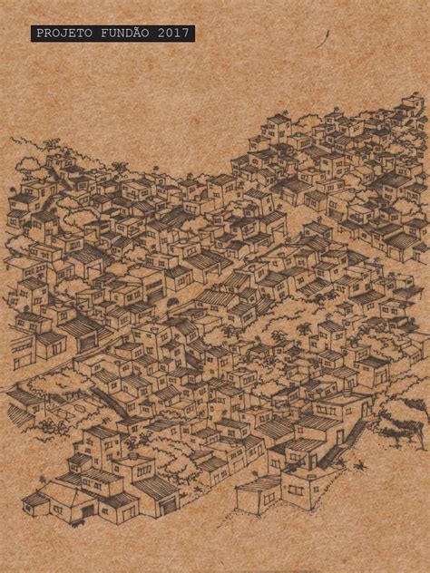 TFG Memorial Urbano Completo | PDF