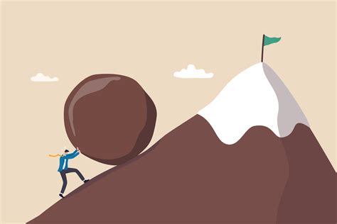 InfluencerGoneWilds' Comeback: A Story of Perseverance and Grit - unyws14
