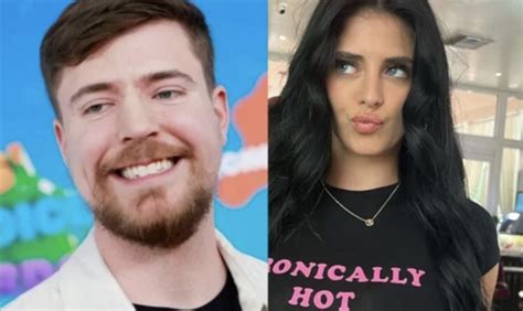 Jules Ari OnlyFans Scandal: The 7 Shocking Details They Don't Want You to See - 2w5t3b0