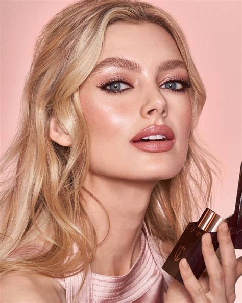Maquillaje para boda de noche paso a paso: ¡Toma nota! - Inspiración de ...