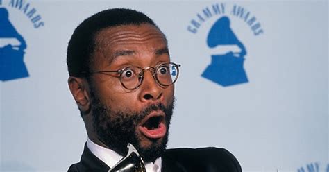 Corazón de Canción: Bobby McFerrin - Don't Worry Be Happy (letra en ...