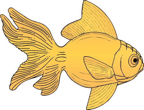 Goldfish Cracker Png Goldfish Crackers - Clip Art Library