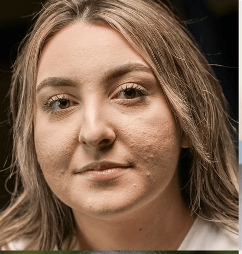 El caso de Claudia - HelloHouse – Pisos de Particulares en Sevilla