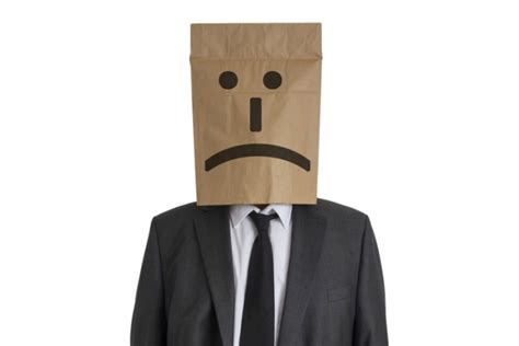 Tag Management: Why the term sucks