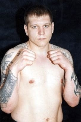 Alexander Emelianenko – Wiki, Profile, Trainer, Wife …, Boxrec