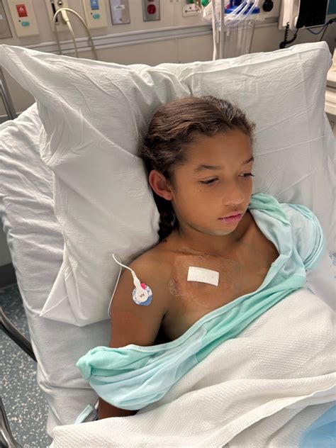 What Does a CA Mugshot Really Mean for Your Future? 6