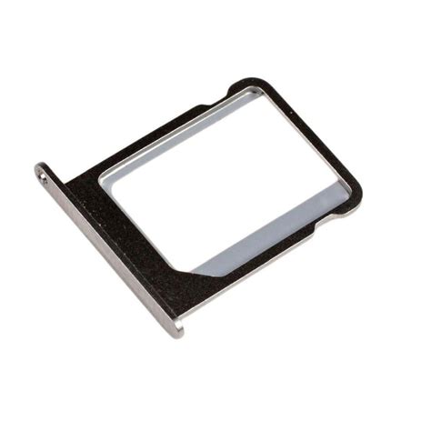 sim card tray  piece sim tray  ahmedabad id