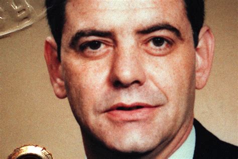 human bomb qui etait erick schmitt ce preneur dotages abattu par le