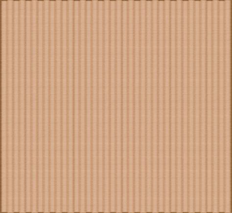 tatami mat texture illustrations royalty  vector graphics clip