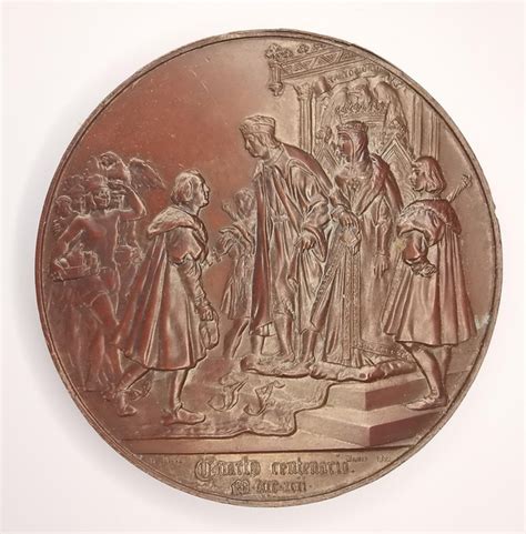 ДЕНЬ В ИСТОРИИ 3 августа 1492 года Христофор Колумб на каравеллах ...