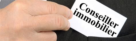 quelles sont les tendances du conseil en immobilier imsi
