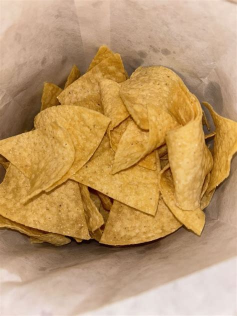 CARAMBA MEXICAN FOOD - Updated May 2025 - 35 Photos & 77 Reviews - 5421 ...
