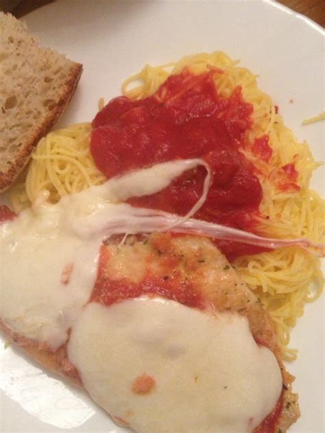 Roma Kay Bella | Rome, how beautiful!