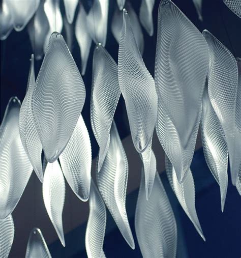 Cosmic Lights | Architect Magazine
