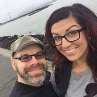 Cliff Allen – Medium