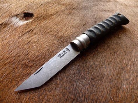 Примеры кастомизации ножей Opinel: 60 фото | Knives from China | Дзен ...