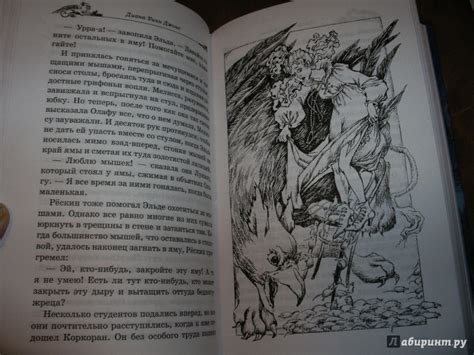 Книга: Год грифона - Диана Джонс. Купить книгу, читать рецензии | Лабиринт