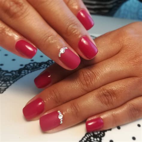 маникюр Алматы - Комбинированный маникюр 💅 покрытие гель лаком ...