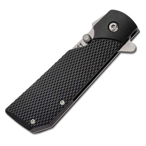 StayAliveShop.com Cold Steel 1911 Folding Knife